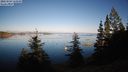 ./images/quadra/bluff/20221003/bluff20221003_160000M.jpg