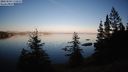 ./images/quadra/bluff/20221003/bluff20221003_180000M.jpg