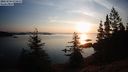 ./images/quadra/bluff/20221004/bluff20221004_080000M.jpg