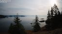 ./images/quadra/bluff/20221004/bluff20221004_100000M.jpg