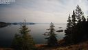 ./images/quadra/bluff/20221004/bluff20221004_120000M.jpg