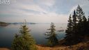 ./images/quadra/bluff/20221004/bluff20221004_140000M.jpg