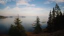./images/quadra/bluff/20221004/bluff20221004_160000M.jpg