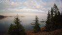 ./images/quadra/bluff/20221004/bluff20221004_180000M.jpg