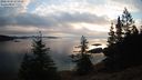 ./images/quadra/bluff/20221005/bluff20221005_080000M.jpg