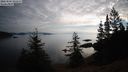 ./images/quadra/bluff/20221005/bluff20221005_100000M.jpg