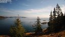 ./images/quadra/bluff/20221005/bluff20221005_120000M.jpg