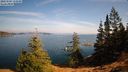 ./images/quadra/bluff/20221005/bluff20221005_140000M.jpg