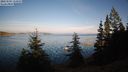 ./images/quadra/bluff/20221005/bluff20221005_160000M.jpg