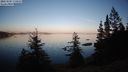 ./images/quadra/bluff/20221005/bluff20221005_180000M.jpg