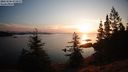 ./images/quadra/bluff/20221006/bluff20221006_080000M.jpg