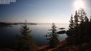 ./images/quadra/bluff/20221006/bluff20221006_100000M.jpg