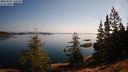 ./images/quadra/bluff/20221006/bluff20221006_120000M.jpg