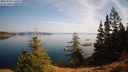 ./images/quadra/bluff/20221006/bluff20221006_140000M.jpg