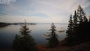 ./images/quadra/bluff/20221006/bluff20221006_160000M.jpg