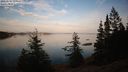 ./images/quadra/bluff/20221006/bluff20221006_180000M.jpg