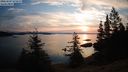 ./images/quadra/bluff/20221007/bluff20221007_080000M.jpg