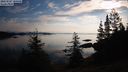 ./images/quadra/bluff/20221007/bluff20221007_100000M.jpg