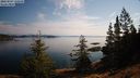 ./images/quadra/bluff/20221007/bluff20221007_120001M.jpg