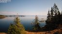 ./images/quadra/bluff/20221007/bluff20221007_140000M.jpg