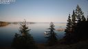 ./images/quadra/bluff/20221007/bluff20221007_160000M.jpg