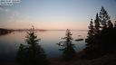 ./images/quadra/bluff/20221007/bluff20221007_180000M.jpg