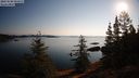 ./images/quadra/bluff/20221008/bluff20221008_100000M.jpg