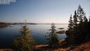 ./images/quadra/bluff/20221008/bluff20221008_120000M.jpg