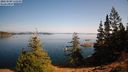 ./images/quadra/bluff/20221008/bluff20221008_140000M.jpg