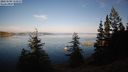 ./images/quadra/bluff/20221008/bluff20221008_160000M.jpg