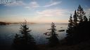 ./images/quadra/bluff/20221008/bluff20221008_180000M.jpg