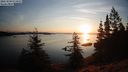 ./images/quadra/bluff/20221009/bluff20221009_080000M.jpg