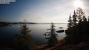 ./images/quadra/bluff/20221009/bluff20221009_100000M.jpg