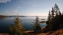 ./images/quadra/bluff/20221009/bluff20221009_120001M.jpg