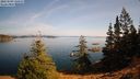 ./images/quadra/bluff/20221009/bluff20221009_140000M.jpg