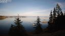 ./images/quadra/bluff/20221009/bluff20221009_160000M.jpg