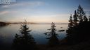 ./images/quadra/bluff/20221009/bluff20221009_180000M.jpg