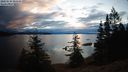 ./images/quadra/bluff/20221010/bluff20221010_080000M.jpg