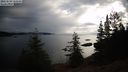./images/quadra/bluff/20221010/bluff20221010_100001M.jpg