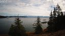 ./images/quadra/bluff/20221010/bluff20221010_120000M.jpg
