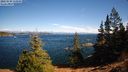 ./images/quadra/bluff/20221010/bluff20221010_140000M.jpg