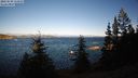 ./images/quadra/bluff/20221010/bluff20221010_160000M.jpg
