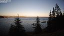 ./images/quadra/bluff/20221010/bluff20221010_180000M.jpg