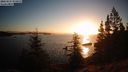 ./images/quadra/bluff/20221011/bluff20221011_080000M.jpg