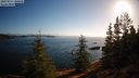 ./images/quadra/bluff/20221011/bluff20221011_100000M.jpg