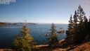 ./images/quadra/bluff/20221011/bluff20221011_120000M.jpg