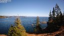 ./images/quadra/bluff/20221011/bluff20221011_140000M.jpg