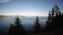 ./images/quadra/bluff/20221011/bluff20221011_160000M.jpg