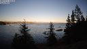 ./images/quadra/bluff/20221011/bluff20221011_180000M.jpg