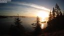 ./images/quadra/bluff/20221012/bluff20221012_080001M.jpg